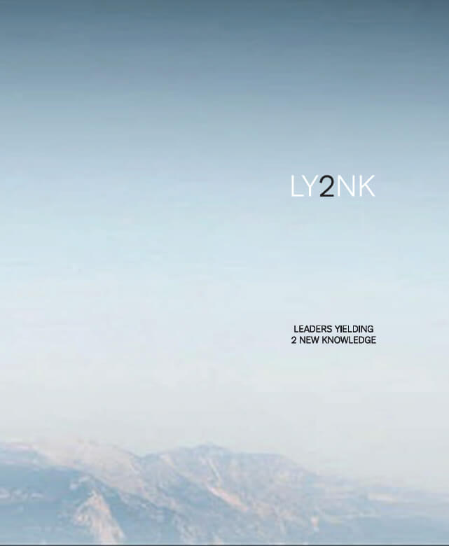 LY2NK